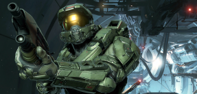 media/64/multiplayerguide_1586423t.png
