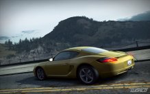 media/64/needspeedworld_206485t.jpg