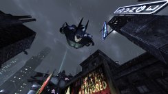 media/64/newbatman_226488t.jpg