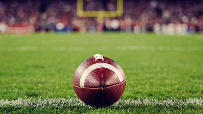 NFL Conference Championship -otteluiden sarja täynnä toimintaa divisioonan pudotuspelien jälkeen