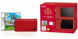 media/64/nintendodsixl_226438t.jpg