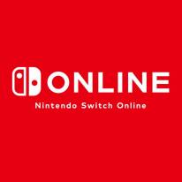 media/64/nintendoswitchonline_service_2586423t.jpg