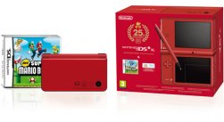 media/64/nintendotekeepunaisen_226435t.jpg
