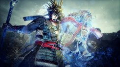 media/64/nioh_2156453t.jpg