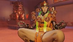 media/64/overwatchsyearrooster_1986493t.jpg