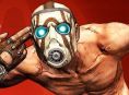 Borderlands 4 toimii 30 ruutua sekunnissa Switch 2:lla