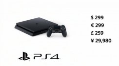 media/64/playstation4slim_1856453t.jpg