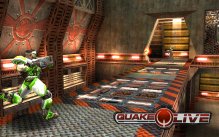 media/64/quakelive_bilderna_146432t.jpg