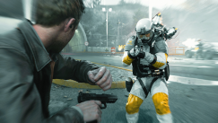 media/64/quantumbreakfrhandstitt_1676433t.png