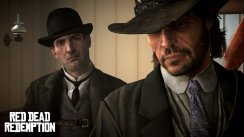 media/64/reddeadredemption_bilder_206405t.jpg