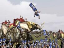 media/64/rome_46419t.jpg