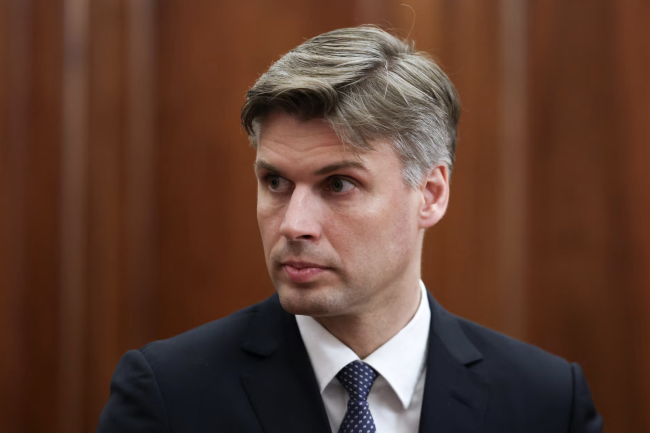 Venäjän mukaan uusi satelliittien laukaisuun tarkoitettu raketti on valmis viimeisten testien jälkeen