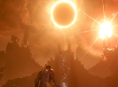 Housemarque haluaa toistaa FromSoftware-studion menestyst&auml; luomalla oman niche-genrens&auml;