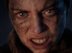 Senua's Saga: Hellblade II näyttää hyvältä uudessa trailerissaan