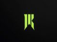 Shopify Rebellion poistuu Dota 2 esports-skenestä