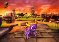 media/64/skylandersspyrosadventure_236492t.jpg
