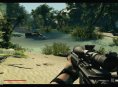 Sniper: Ghost Warriorille jatkoa