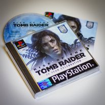 media/64/sonycreatesoriginal_1886443t.jpg
