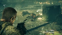media/64/specops_476471t.jpg