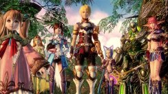 media/64/starocean_176460t.jpg