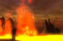 media/64/starwarsgalaxies_76495t.jpg