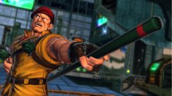 media/64/streetfighterx_256426t.jpg