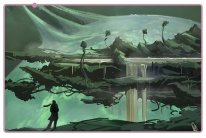 media/64/sunlessskies_1996473t.jpg