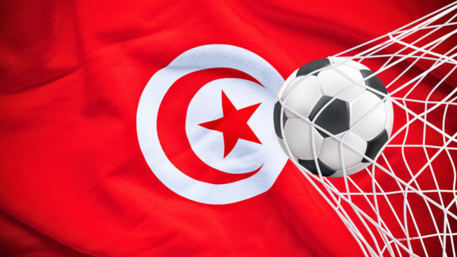 Tunisia erottaa Sabri Lamouchin 5–1-tappion jälkeen Ruotsille – hän on ensimmäinen valmentaja, joka on erotettu jo yhden MM-ottelun jälkeen