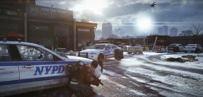 media/64/ubisoftvisarupp_1096454t.jpg