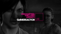 media/64/uncharted_2176443t.jpg