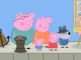 Peppa Pig -j&auml;ljitelm&auml; Wolfoo poistetaan kaikilta alustoilta tekij&auml;noikeuskiistan seurauksena