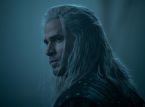 The Witcher, 4. kausi (Netflix), jaksot 1 & 2, Liam Hemsworth on ainoa muutos...