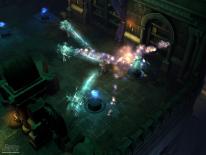 GRTV: Diablo III -haastattelu