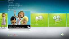 media/64/xbox360_226430t.jpg