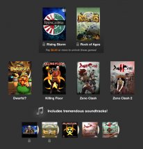 media/64/zenoclash_killing_1016494t.jpg