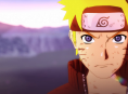 Naruto Shippuden: Ultimate Ninja Storm 4 uudessa trailerissa