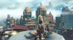 media/65/_1956563t.png