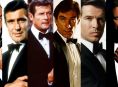 Amazon MGM Studios on virallisesti aloittanut seuraavan James Bondin valintamenettelyn