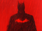 Batman olisi voitu nähdä The Sandmanin finaalissa