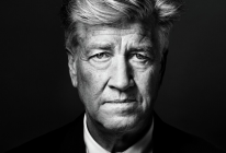 media/65/_4446553t.png