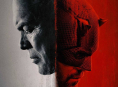 Daredevil: Born Again - Kausi 2