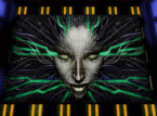 Juhlava System Shock saapuukin konsoleille odotettua myöhemmin