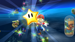 media/65/_4666583t.png