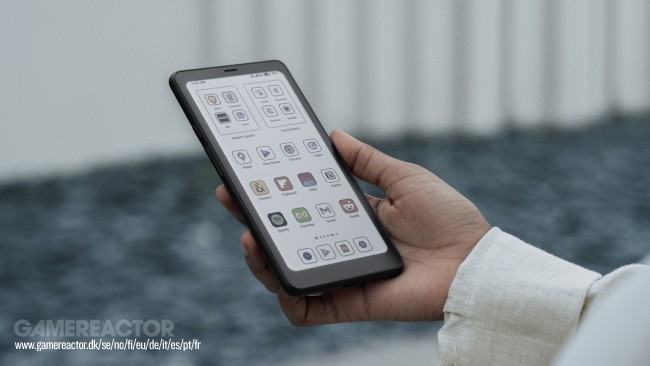 BOOX esittelee kaksi uutta värillistä e-ink-laitemallia, jotka ovat nyt myynnissä