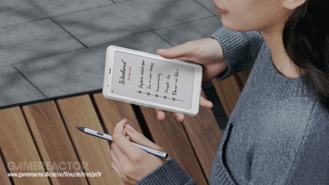 BOOX esittelee kaksi uutta värillistä e-ink-laitemallia, jotka ovat nyt myynnissä