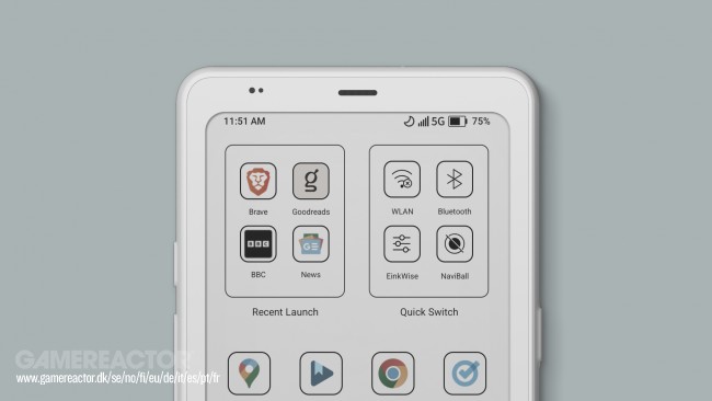 BOOX esittelee kaksi uutta värillistä e-ink-laitemallia, jotka ovat nyt myynnissä