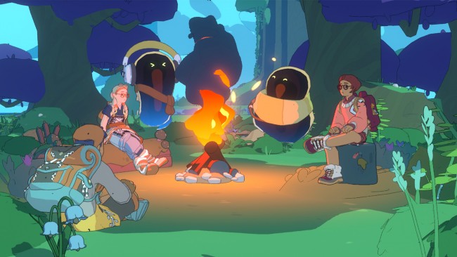 Vuoden 2026 100 kuuminta indietä (osa 3)