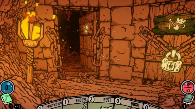 Vuoden 2026 100 kuuminta indietä (osa 3)