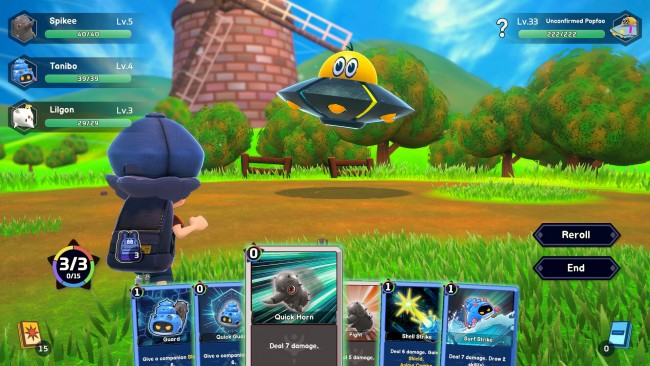 Vuoden 2026 100 kuuminta indietä (osa 3)