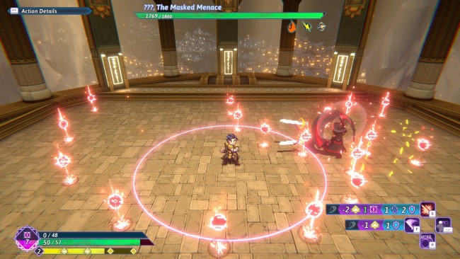 Vuoden 2026 100 kuuminta indietä (osa 3)